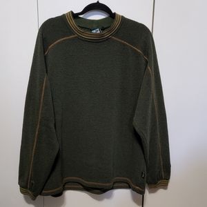 Men's alf Sweater XL